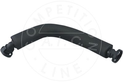 Шланг, вентиляция картера AIC 56964 для BMW 3