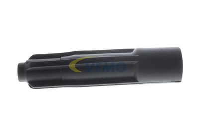 MANSON CAUCIUC BOBINA VEMO V30700024 36