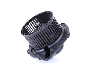 VENTILATOR HABITACLU NISSENS 87798 12