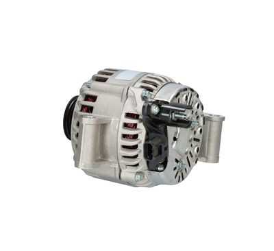 GENERATOR / ALTERNATOR VALEO 440566 11
