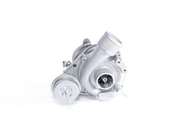 LADER AUFLADUNG BTS Turbo T911350BT 36