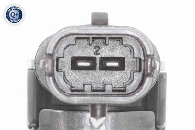 POMPA DE INALTA PRESIUNE ACKOJA A52250013 2