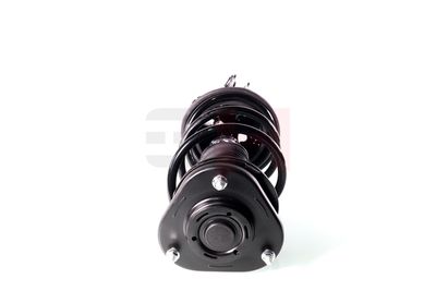 ANSAMBLU TELESCOP ARC GH GH354553C02 1