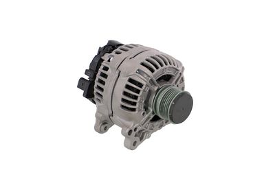 GENERATOR / ALTERNATOR REMANTE 011003001067R 53