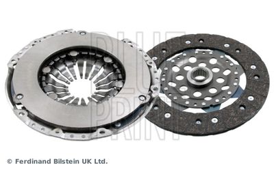 Clutch Kit ADBP300122