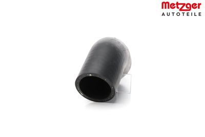 LADELUFTSCHLAUCH METZGER AUTOTEILE 2400347 11