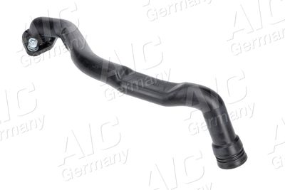 FURTUN AERISIRE BLOC MOTOR AIC 71837 1