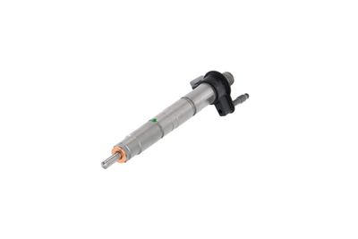 INJECTOR REMANTE 002003001776R 64