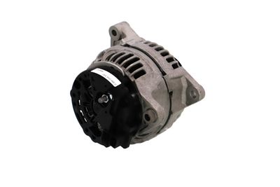 GENERATOR / ALTERNATOR REMANTE 011003000389R 34