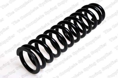 Suspension Spring Kilen 14002