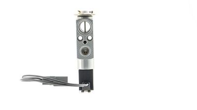 SUPAPA EXPANSIUNE CLIMA MAHLE AVE147000P 4