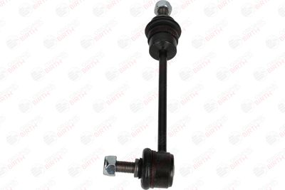 BRAT/BIELETA SUSPENSIE STABILIZATOR BIRTH BX5040 10