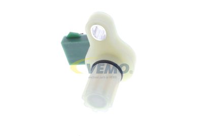 SENZOR IMPULSURI ARBORE COTIT VEMO V25720032 16