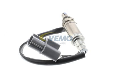 SONDA LAMBDA VEMO V38760023 26
