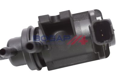 CONVERTOR DE PRESIUNE TURBOCOMPRESOR BOGAP F6112104 8