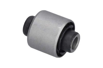 SUPORT TRAPEZ Kavo Parts SCR10519 24