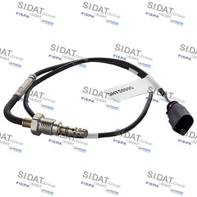 SENSOR ABGASTEMPERATUR