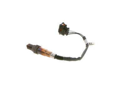 SONDA LAMBDA BOSCH 0258006172 13