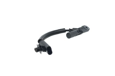 SENSOR NOCKENWELLENPOSITION NRF 754166 29