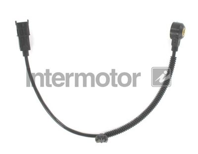 Knock Sensor Intermotor 70027