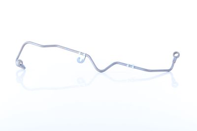 CONDUCTA ULEI INCARCARE NISSENS 935313 34