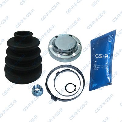 ANSAMBLU BURDUF ARTICULATIE PLANETARA