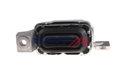 SUPORT MOTOR BOGAP B1911169 4