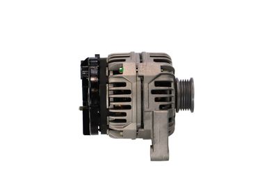 GENERATOR / ALTERNATOR REMANTE 011003000535R 39