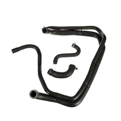 FURTUN RADIATOR GATES 055997 57