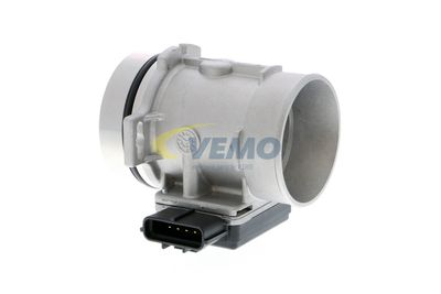 SENZOR DEBIT AER VEMO V25721002 16