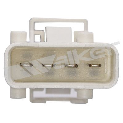 SONDA LAMBDA WALKER PRODUCTS 35034810 2