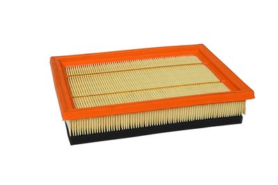 LUFTFILTER CONTINENTAL 28000202862 18