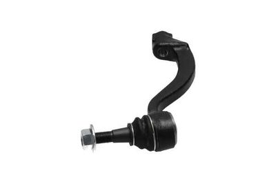 CAP DE BARA Kavo Parts STE10034 22