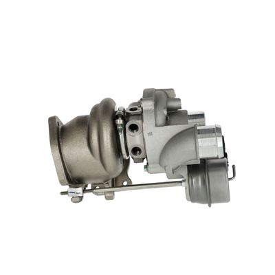 LADER AUFLADUNG NISSENS 93154 28