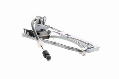 TüRGRIFFRAHMEN VAICO V201808 6