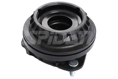 REPARATURSATZ FEDERBEINSTüTZLAGER