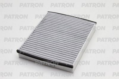 PATRON PF2332 Фильтр салона  для VOLVO V40 (Вольво В40)