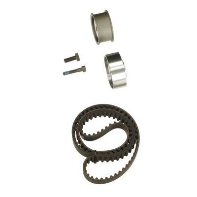 SET CUREA DE DISTRIBUTIE GATES K025344XS 55