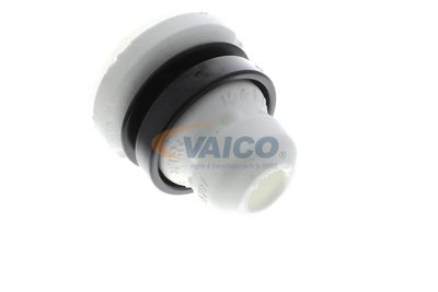 TAMPON CAUCIUC SUSPENSIE VAICO V302115 31