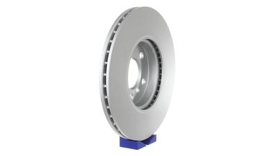 BREMSSCHEIBE SKF VKBD80304V1 28