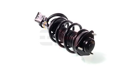 ANSAMBLU TELESCOP ARC GH GH352395C03 26