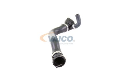 FURTUN RADIATOR VAICO V201329 49