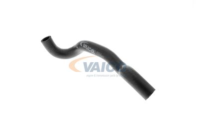 FURTUN RADIATOR VAICO V104653 16