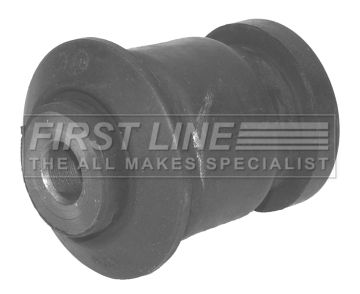 Mounting, control/trailing arm FIRST LINE FSK6732