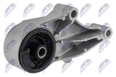 SUPORT MOTOR NTY ZPSPL069 1