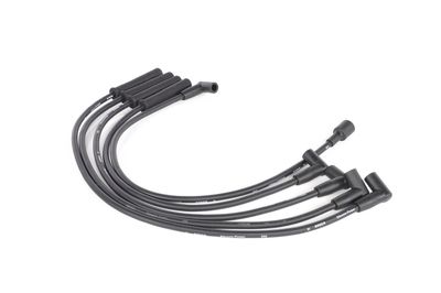 SET CABLAJ APRINDER BOSCH 0986356873 19