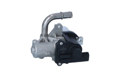 SUPAPA EGR NRF 48612 21