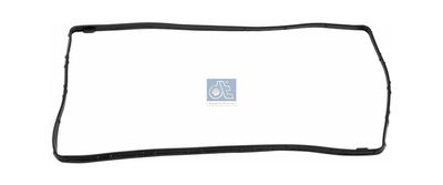 garnitura,aerisire bloc motor DT Spare Parts 7.50850