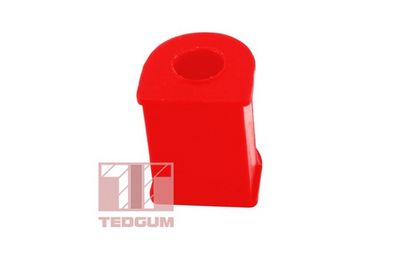 BUCSA BARA STABILIZATOARE TEDGUM TED16231 1