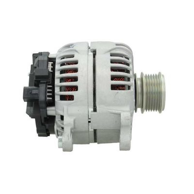 GENERATOR / ALTERNATOR BV PSH 305540150010 3